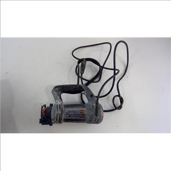 Rotozip Cut-out Tool