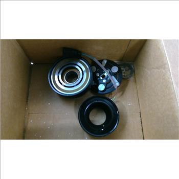 Rotozip Cut-out Tool