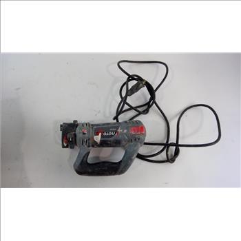 Rotozip Cut-out Tool