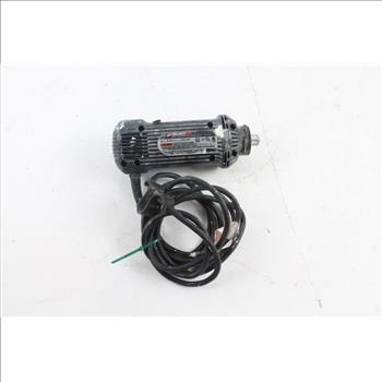 Rotozip Rotomite Rotary Tool