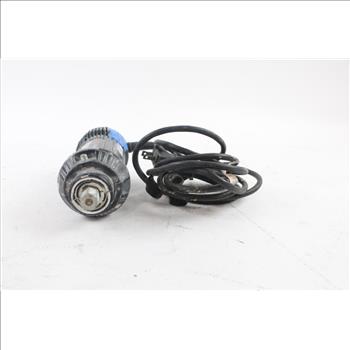 Rotozip Rotomite Rotary Tool