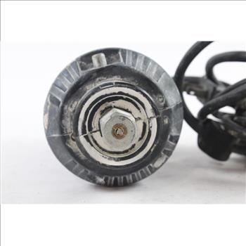 Rotozip Rotomite Rotary Tool