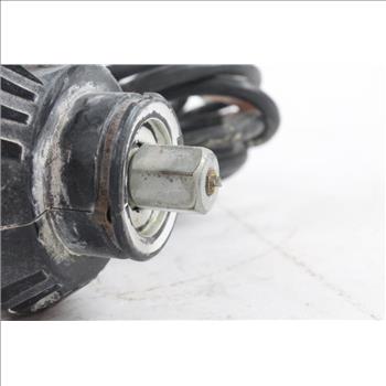 Rotozip Rotomite Rotary Tool