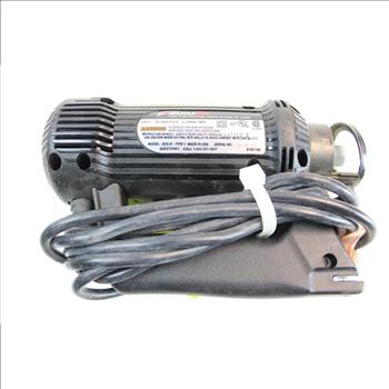 RotoZip Spiral Saw SCS 01