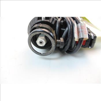 RotoZip Spiral Saw SCS 01