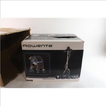 Rowenta Garment Steamer