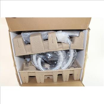 Rowenta Garment Steamer