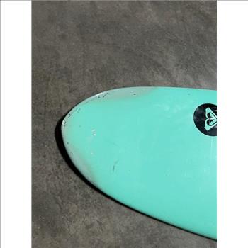 Roxy Paddleboard