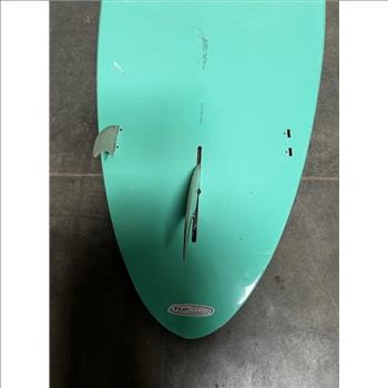 Roxy Paddleboard