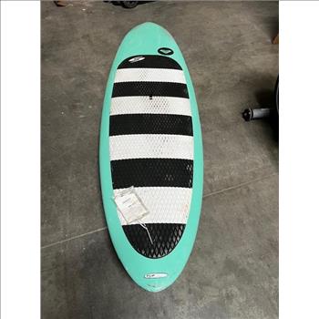 Roxy Paddleboard