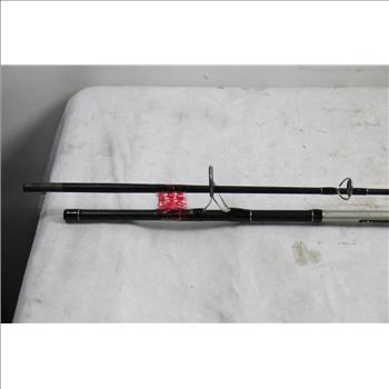 Royal Imperial Fishing Rods