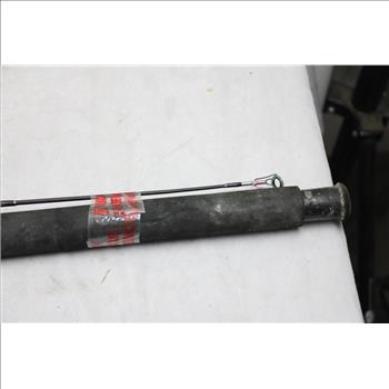 Royal Imperial Fishing Rods