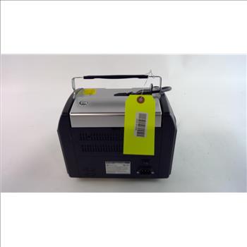 Royal Sovereign Bill Counter