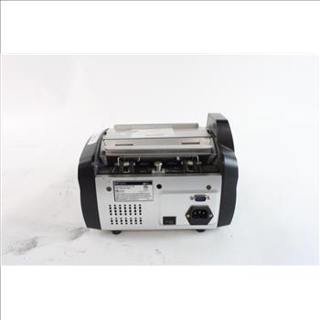 Royal Sovereign Bill Counter