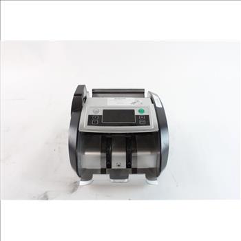 Royal Sovereign Bill Counter