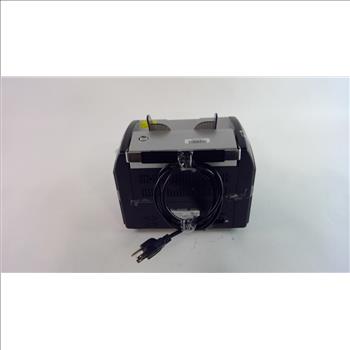 Royal Sovereign Bill Counter