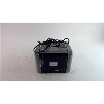 Royal Sovereign Bill Counter