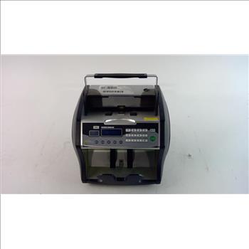 Royal Sovereign  Bill Counter
