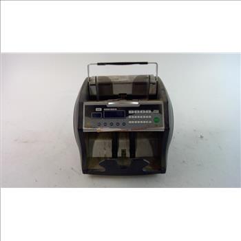 Royal Sovereign Bill Counter