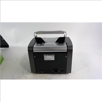 Royal Sovereign Bill Counter