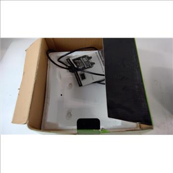 Royal Sovereign Bill Counter