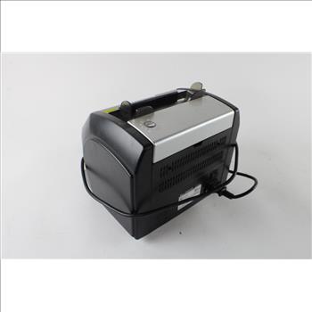 Royal Sovereign Bill Counter