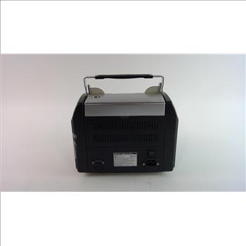 Royal Sovereign Bill Counter