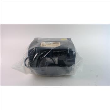 Royal Sovereign Bill Counter