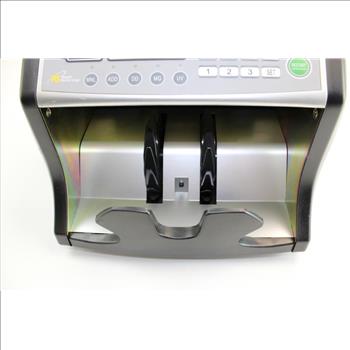 Royal Sovereign Bill Counter