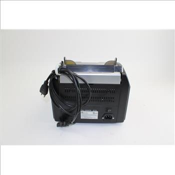 Royal Sovereign Bill Counter