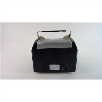 Royal Sovereign Bill Counter