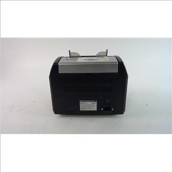 Royal Sovereign Bill Counter