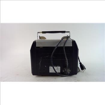 Royal Sovereign Bill Counter