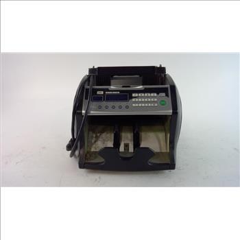 Royal Sovereign Bill Counter