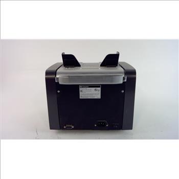 Royal Sovereign Bill Counter