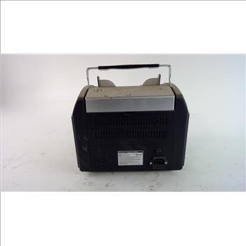 Royal Sovereign Bill Counter