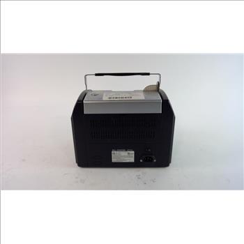 Royal Sovereign Bill Counter