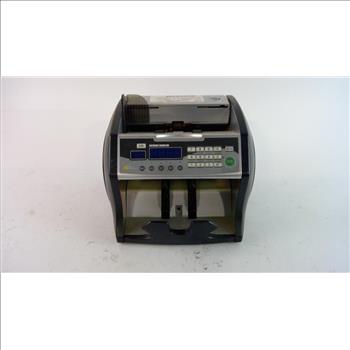 Royal Sovereign Bill Counter
