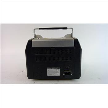 Royal Sovereign Bill Counter