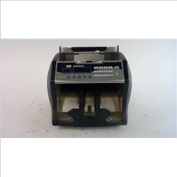 Royal Sovereign Bill Counter