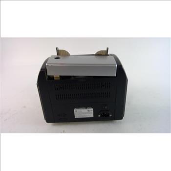 Royal Sovereign Bill Counter