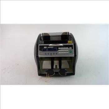 Royal Sovereign Bill Counter