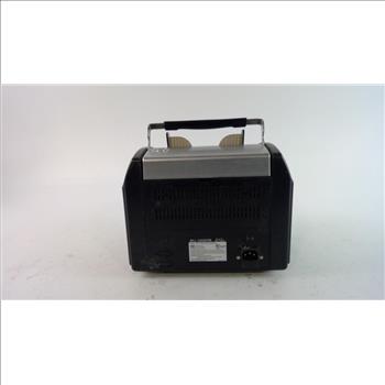 Royal Sovereign Bill Counter