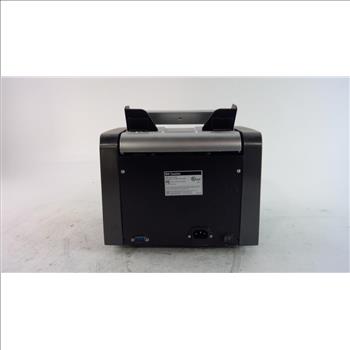 Royal Sovereign Bill Counter