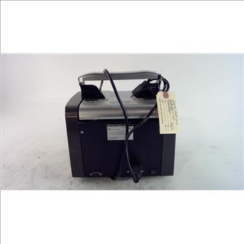 Royal Sovereign Bill Counter