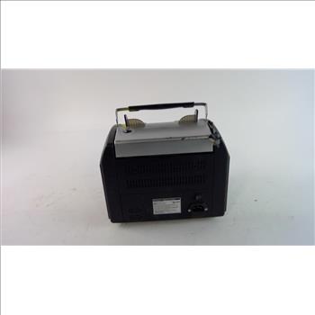 Royal Sovereign Bill Counter