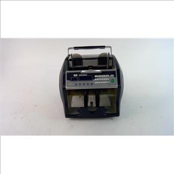 Royal Sovereign Bill Counter