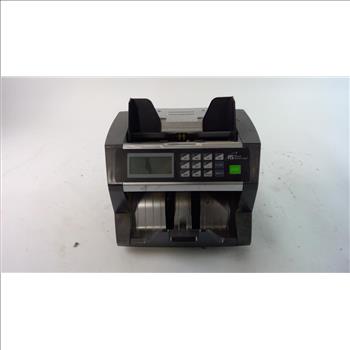 Royal Sovereign Bill Counter