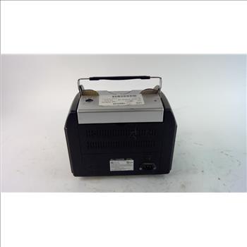 Royal Sovereign Bill Counter