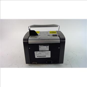 Royal Sovereign Bill Counter